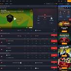 esports betting gg bet